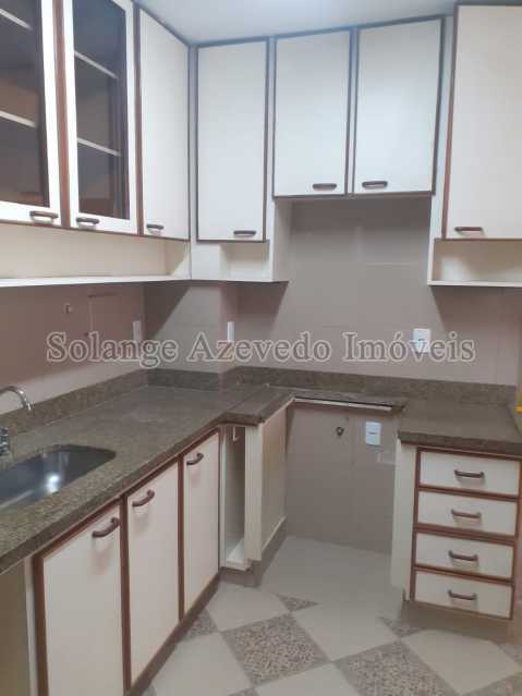 Conheça PHOTO-2023-04-14-12-08-42_2 do imóvel - Apartamento à venda Rua Visconde de Santa Isabel, Vila Isabel, Rio de Janeiro - R$ 270.000 - TJAP21343 - 13 PHOTO-2023-04-14-12-08-42_2 - 13