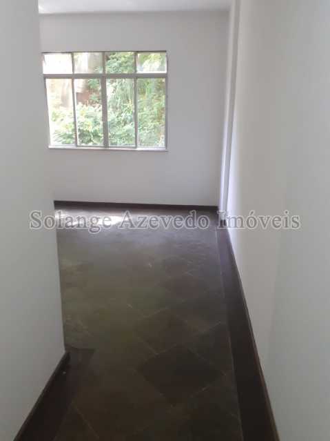 Conheça PHOTO-2023-04-14-12-08-42_3 do imóvel - Apartamento à venda Rua Visconde de Santa Isabel, Vila Isabel, Rio de Janeiro - R$ 270.000 - TJAP21343 - 1 PHOTO-2023-04-14-12-08-42_3 - 1