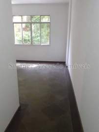 Apartamento à venda Rua Visconde de Santa Isabel, Vila Isabel, Rio de Janeiro - R$ 270.000 - TJAP21343