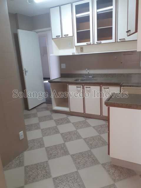 Conheça PHOTO-2023-04-14-12-08-43 do imóvel - Apartamento à venda Rua Visconde de Santa Isabel, Vila Isabel, Rio de Janeiro - R$ 270.000 - TJAP21343 - 14 PHOTO-2023-04-14-12-08-43 - 14