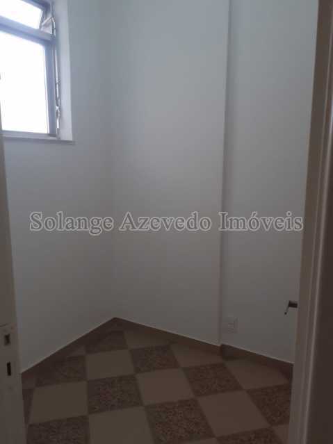 Conheça PHOTO-2023-04-14-12-08-43_2 do imóvel - Apartamento à venda Rua Visconde de Santa Isabel, Vila Isabel, Rio de Janeiro - R$ 270.000 - TJAP21343 - 15 PHOTO-2023-04-14-12-08-43_2 - 15