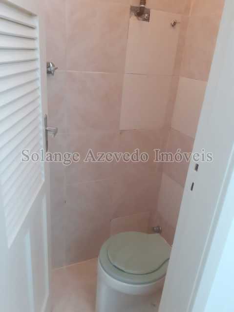 Conheça PHOTO-2023-04-14-12-08-44_1 do imóvel - Apartamento à venda Rua Visconde de Santa Isabel, Vila Isabel, Rio de Janeiro - R$ 270.000 - TJAP21343 - 17 PHOTO-2023-04-14-12-08-44_1 - 17