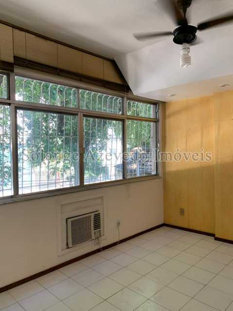 Conheça 1 do imóvel - Apartamento à venda SANTA LUISA, Maracanã, Rio de Janeiro - R$ 350.000 - TJAP21350 - 1 1 - 1