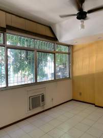 Apartamento à venda SANTA LUISA, Maracanã, Rio de Janeiro - R$ 350.000 - TJAP21350