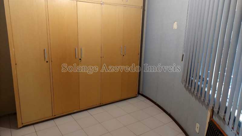 Conheça PHOTO-2023-04-21-13-22-11_2 do imóvel - Apartamento à venda SANTA LUISA, Maracanã, Rio de Janeiro - R$ 350.000 - TJAP21350 - 5 PHOTO-2023-04-21-13-22-11_2 - 5