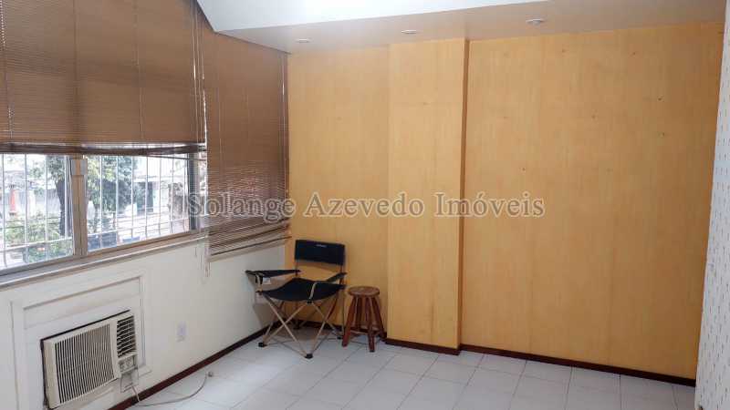 Conheça PHOTO-2023-04-21-13-22-13_1 do imóvel - Apartamento à venda SANTA LUISA, Maracanã, Rio de Janeiro - R$ 350.000 - TJAP21350 - 6 PHOTO-2023-04-21-13-22-13_1 - 6