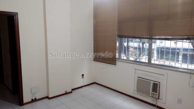 Conheça PHOTO-2023-04-21-13-22-14_2 do imóvel - Apartamento à venda SANTA LUISA, Maracanã, Rio de Janeiro - R$ 350.000 - TJAP21350 - 7 PHOTO-2023-04-21-13-22-14_2 - 7