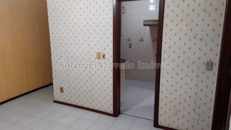 Conheça PHOTO-2023-04-21-13-22-14_3 do imóvel - Apartamento à venda SANTA LUISA, Maracanã, Rio de Janeiro - R$ 350.000 - TJAP21350 - 8 PHOTO-2023-04-21-13-22-14_3 - 8