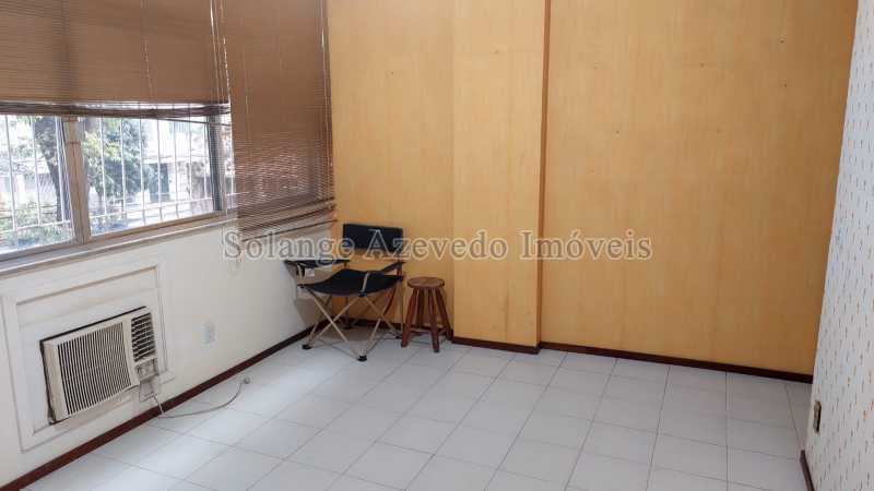 Conheça PHOTO-2023-04-21-13-22-15_2 do imóvel - Apartamento à venda SANTA LUISA, Maracanã, Rio de Janeiro - R$ 350.000 - TJAP21350 - 9 PHOTO-2023-04-21-13-22-15_2 - 9