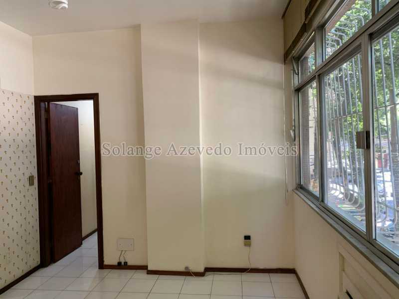Conheça PHOTO-2023-04-21-13-22-15_3 do imóvel - Apartamento à venda SANTA LUISA, Maracanã, Rio de Janeiro - R$ 350.000 - TJAP21350 - 10 PHOTO-2023-04-21-13-22-15_3 - 10