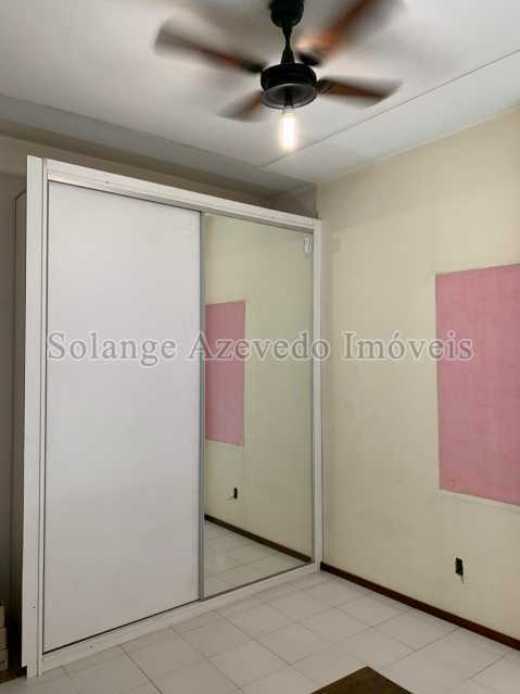 Conheça PHOTO-2023-04-21-13-22-16 do imóvel - Apartamento à venda SANTA LUISA, Maracanã, Rio de Janeiro - R$ 350.000 - TJAP21350 - 13 PHOTO-2023-04-21-13-22-16 - 13