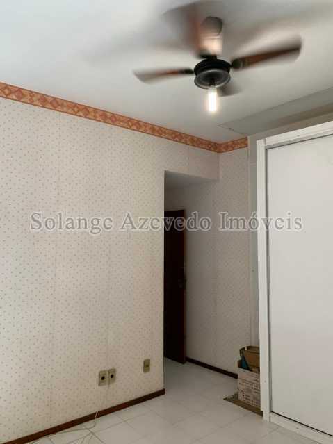 Conheça PHOTO-2023-04-21-13-22-16_1 do imóvel - Apartamento à venda SANTA LUISA, Maracanã, Rio de Janeiro - R$ 350.000 - TJAP21350 - 12 PHOTO-2023-04-21-13-22-16_1 - 12