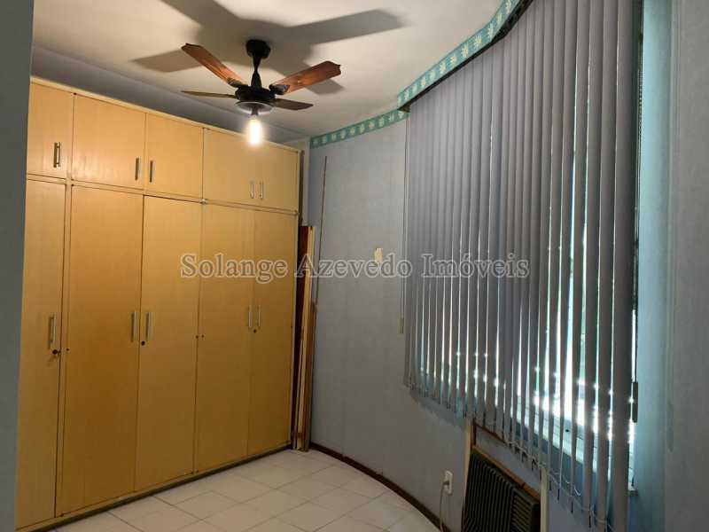 Conheça PHOTO-2023-04-21-13-22-16_2 do imóvel - Apartamento à venda SANTA LUISA, Maracanã, Rio de Janeiro - R$ 350.000 - TJAP21350 - 17 PHOTO-2023-04-21-13-22-16_2 - 17
