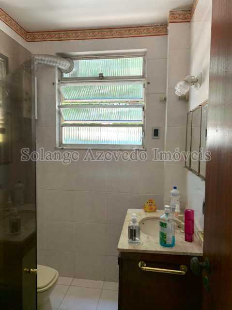 Conheça PHOTO-2023-04-21-13-22-17 do imóvel - Apartamento à venda SANTA LUISA, Maracanã, Rio de Janeiro - R$ 350.000 - TJAP21350 - 15 PHOTO-2023-04-21-13-22-17 - 15