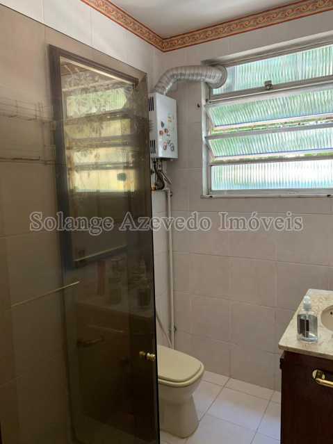 Conheça PHOTO-2023-04-21-13-22-17_3 do imóvel - Apartamento à venda SANTA LUISA, Maracanã, Rio de Janeiro - R$ 350.000 - TJAP21350 - 16 PHOTO-2023-04-21-13-22-17_3 - 16