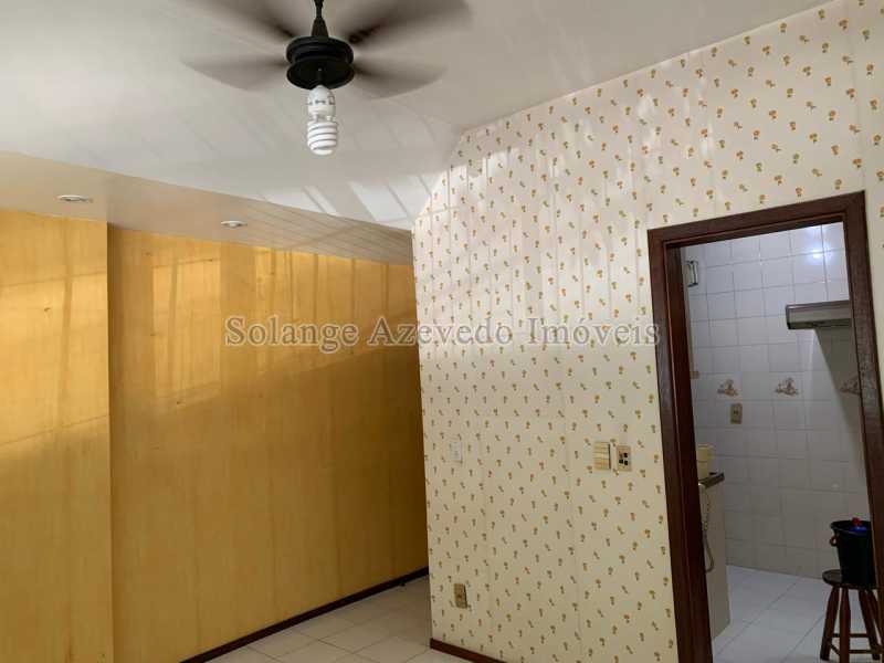 Conheça PHOTO-2023-04-21-13-22-18 do imóvel - Apartamento à venda SANTA LUISA, Maracanã, Rio de Janeiro - R$ 350.000 - TJAP21350 - 20 PHOTO-2023-04-21-13-22-18 - 20