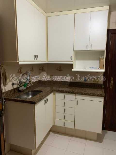Conheça PHOTO-2023-04-21-13-22-18_1 do imóvel - Apartamento à venda SANTA LUISA, Maracanã, Rio de Janeiro - R$ 350.000 - TJAP21350 - 21 PHOTO-2023-04-21-13-22-18_1 - 21
