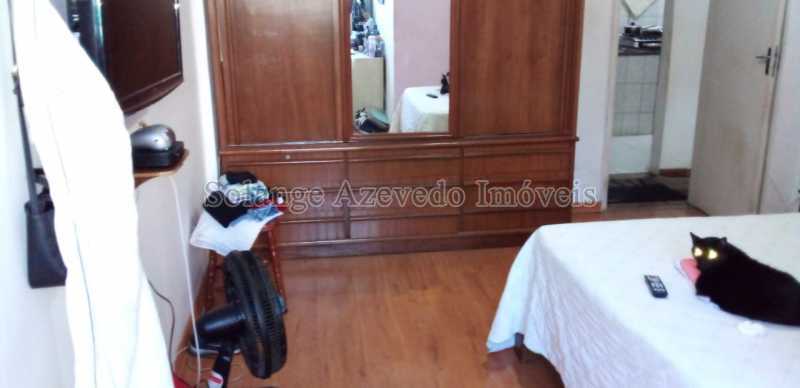 Conheça PHOTO-2023-04-26-17-54-17_3 do imóvel - Apartamento à venda Rua Haddock Lobo, Tijuca, Rio de Janeiro - R$ 420.000 - TJAP21354 - 6 PHOTO-2023-04-26-17-54-17_3 - 6