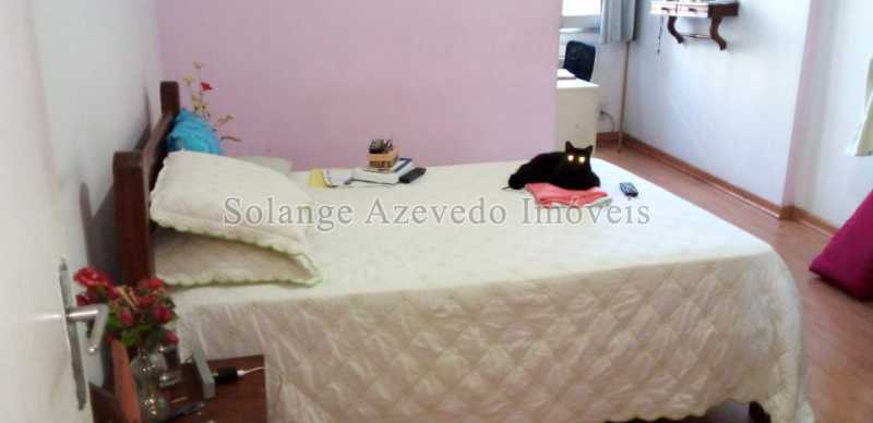 Conheça PHOTO-2023-04-26-17-54-18 do imóvel - Apartamento à venda Rua Haddock Lobo, Tijuca, Rio de Janeiro - R$ 420.000 - TJAP21354 - 7 PHOTO-2023-04-26-17-54-18 - 7