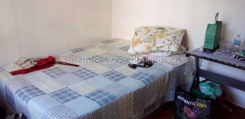 Conheça PHOTO-2023-04-26-17-54-18_1 do imóvel - Apartamento à venda Rua Haddock Lobo, Tijuca, Rio de Janeiro - R$ 420.000 - TJAP21354 - 12 PHOTO-2023-04-26-17-54-18_1 - 12