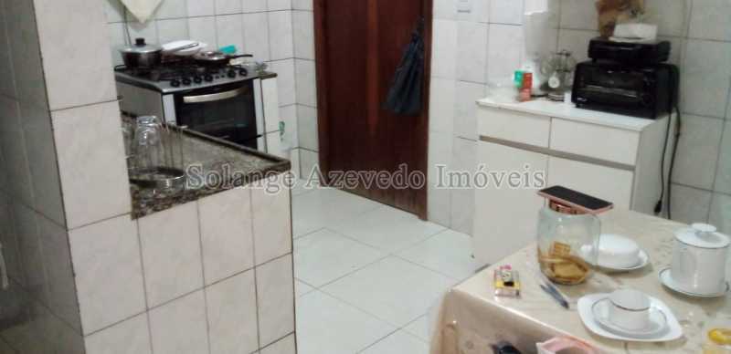 Conheça PHOTO-2023-04-26-17-54-18_2 do imóvel - Apartamento à venda Rua Haddock Lobo, Tijuca, Rio de Janeiro - R$ 420.000 - TJAP21354 - 16 PHOTO-2023-04-26-17-54-18_2 - 16