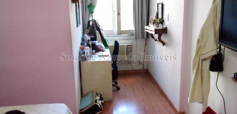 Conheça PHOTO-2023-04-26-17-54-18_3 do imóvel - Apartamento à venda Rua Haddock Lobo, Tijuca, Rio de Janeiro - R$ 420.000 - TJAP21354 - 8 PHOTO-2023-04-26-17-54-18_3 - 8