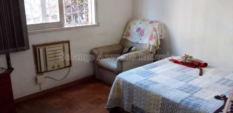 Conheça PHOTO-2023-04-26-17-54-18_4 do imóvel - Apartamento à venda Rua Haddock Lobo, Tijuca, Rio de Janeiro - R$ 420.000 - TJAP21354 - 11 PHOTO-2023-04-26-17-54-18_4 - 11