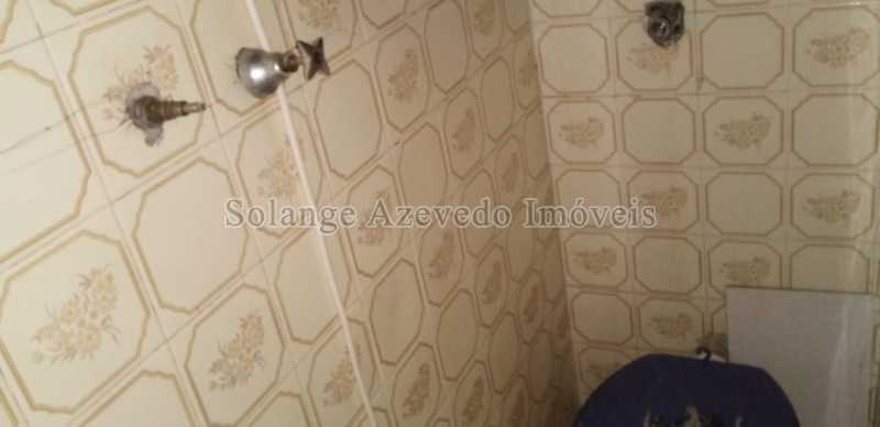 Conheça PHOTO-2023-04-26-17-54-19_1 do imóvel - Apartamento à venda Rua Haddock Lobo, Tijuca, Rio de Janeiro - R$ 420.000 - TJAP21354 - 17 PHOTO-2023-04-26-17-54-19_1 - 17