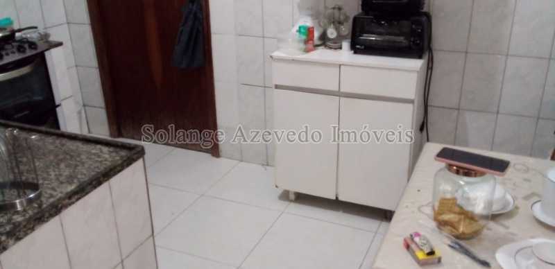 Conheça PHOTO-2023-04-26-17-54-19_3 do imóvel - Apartamento à venda Rua Haddock Lobo, Tijuca, Rio de Janeiro - R$ 420.000 - TJAP21354 - 15 PHOTO-2023-04-26-17-54-19_3 - 15