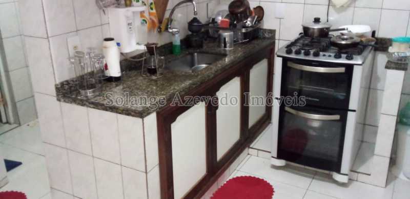 Conheça PHOTO-2023-04-26-17-54-19_4 do imóvel - Apartamento à venda Rua Haddock Lobo, Tijuca, Rio de Janeiro - R$ 420.000 - TJAP21354 - 13 PHOTO-2023-04-26-17-54-19_4 - 13