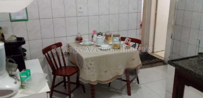 Conheça PHOTO-2023-04-26-17-54-19_5 do imóvel - Apartamento à venda Rua Haddock Lobo, Tijuca, Rio de Janeiro - R$ 420.000 - TJAP21354 - 14 PHOTO-2023-04-26-17-54-19_5 - 14