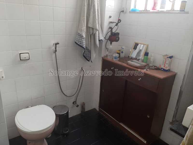 Conheça PHOTO-2023-04-28-10-58-35 do imóvel - Apartamento à venda Rua São Francisco Xavier, Tijuca, Rio de Janeiro - R$ 480.000 - TJAP30854 - 6 PHOTO-2023-04-28-10-58-35 - 6