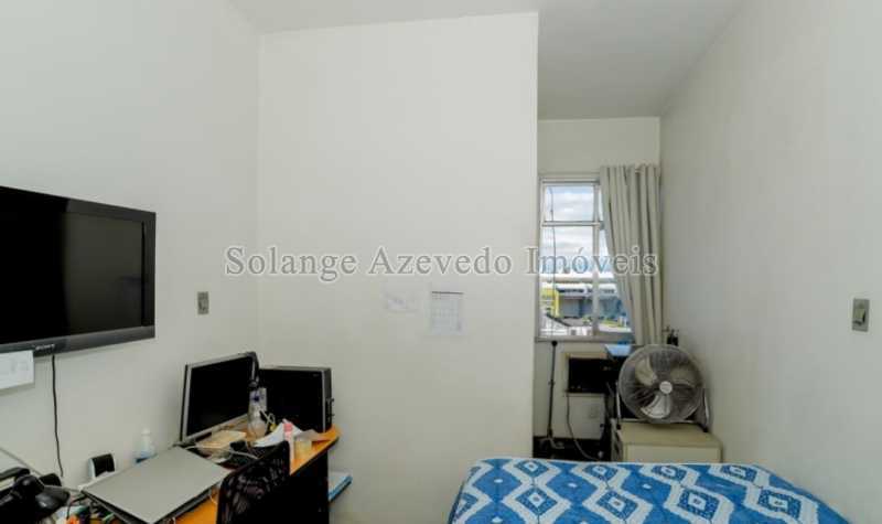 Conheça thumbnail_PHOTO-2023-04-28-10- do imóvel - Apartamento à venda Rua São Francisco Xavier, Tijuca, Rio de Janeiro - R$ 480.000 - TJAP30854 - 7 thumbnail_PHOTO-2023-04-28-10- - 7