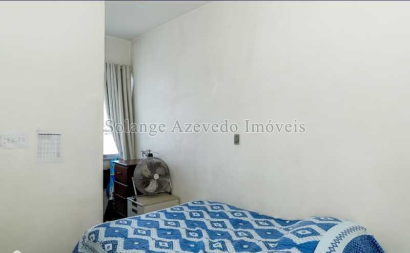 Conheça thumbnail_PHOTO-2023-04-28-10- do imóvel - Apartamento à venda Rua São Francisco Xavier, Tijuca, Rio de Janeiro - R$ 480.000 - TJAP30854 - 8 thumbnail_PHOTO-2023-04-28-10- - 8