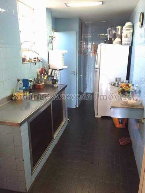 Conheça thumbnail_PHOTO-2023-04-28-10- do imóvel - Apartamento à venda Rua São Francisco Xavier, Tijuca, Rio de Janeiro - R$ 480.000 - TJAP30854 - 17 thumbnail_PHOTO-2023-04-28-10- - 17