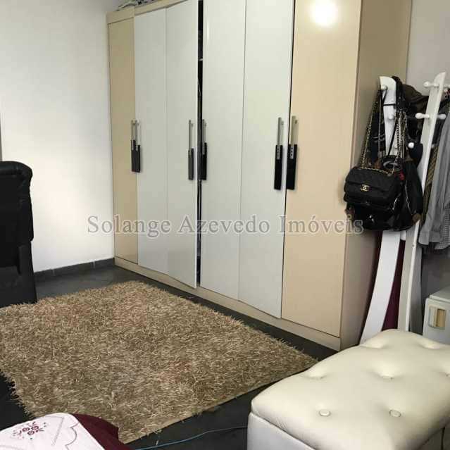 Conheça thumbnail_PHOTO-2023-04-28-10- do imóvel - Apartamento à venda Rua São Francisco Xavier, Tijuca, Rio de Janeiro - R$ 480.000 - TJAP30854 - 16 thumbnail_PHOTO-2023-04-28-10- - 16