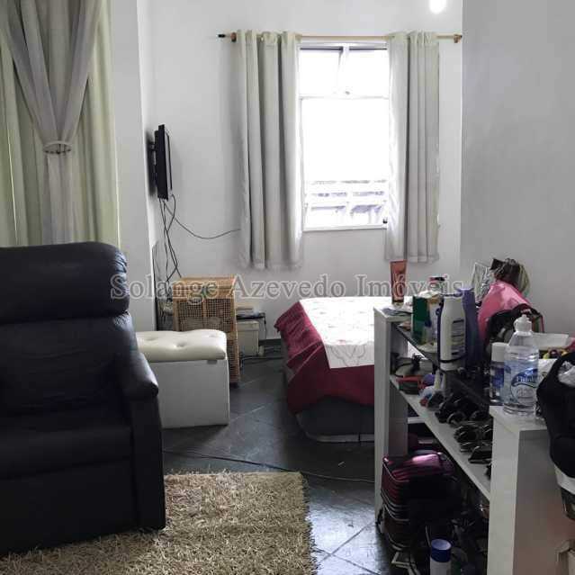 Conheça thumbnail_PHOTO-2023-04-28-10- do imóvel - Apartamento à venda Rua São Francisco Xavier, Tijuca, Rio de Janeiro - R$ 480.000 - TJAP30854 - 14 thumbnail_PHOTO-2023-04-28-10- - 14