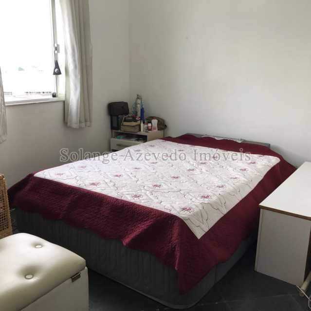 Conheça thumbnail_PHOTO-2023-04-28-10- do imóvel - Apartamento à venda Rua São Francisco Xavier, Tijuca, Rio de Janeiro - R$ 480.000 - TJAP30854 - 13 thumbnail_PHOTO-2023-04-28-10- - 13
