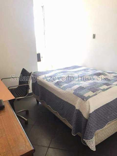 Conheça thumbnail_PHOTO-2023-04-28-10- do imóvel - Apartamento à venda Rua São Francisco Xavier, Tijuca, Rio de Janeiro - R$ 480.000 - TJAP30854 - 11 thumbnail_PHOTO-2023-04-28-10- - 11