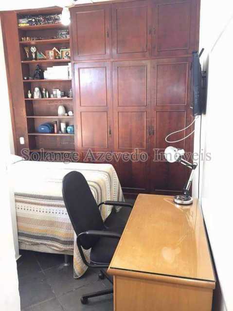 Conheça thumbnail_PHOTO-2023-04-28-10- do imóvel - Apartamento à venda Rua São Francisco Xavier, Tijuca, Rio de Janeiro - R$ 480.000 - TJAP30854 - 15 thumbnail_PHOTO-2023-04-28-10- - 15