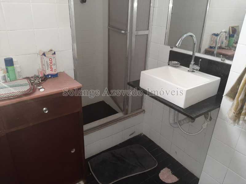 Conheça thumbnail_PHOTO-2023-04-28-10- do imóvel - Apartamento à venda Rua São Francisco Xavier, Tijuca, Rio de Janeiro - R$ 480.000 - TJAP30854 - 12 thumbnail_PHOTO-2023-04-28-10- - 12