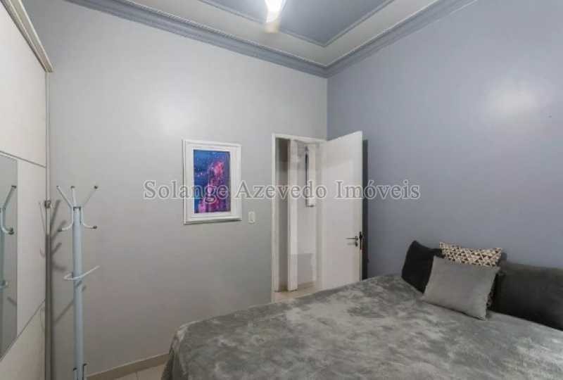 Quarto 1.  - 6