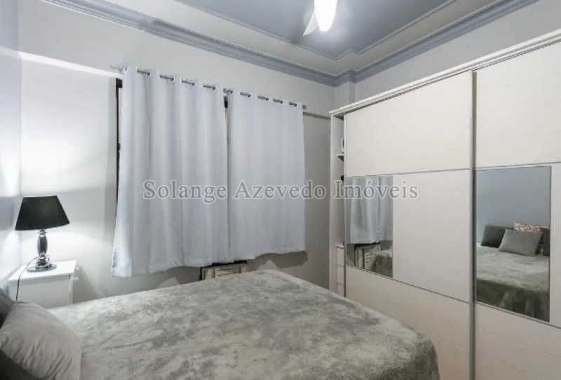 Quarto 1.  - 5