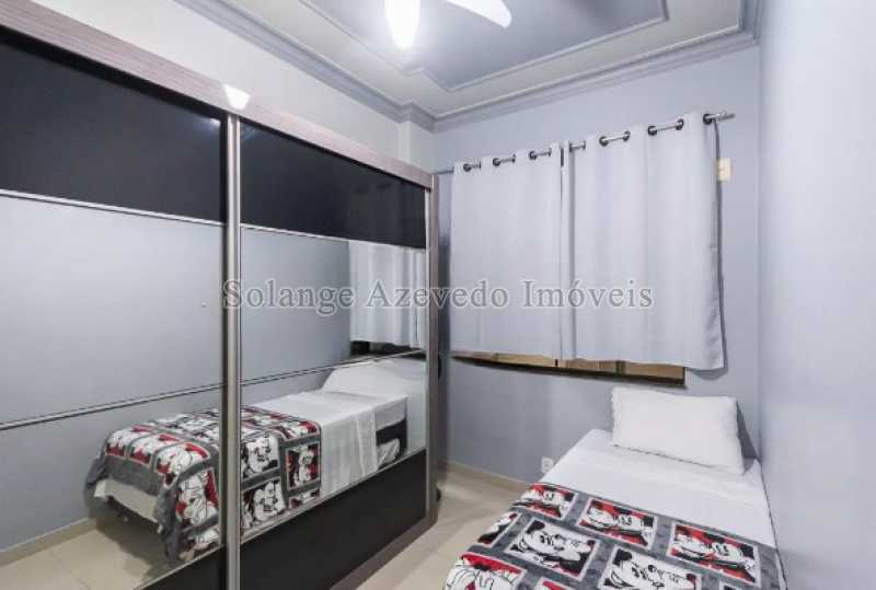 Quarto 2. - 7