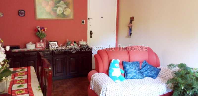Conheça PHOTO-2023-05-04-09-49-26 do imóvel - Apartamento à venda Rua Félix da Cunha, Tijuca, Rio de Janeiro - R$ 310.000 - TJAP21361 - 2 PHOTO-2023-05-04-09-49-26 - 2