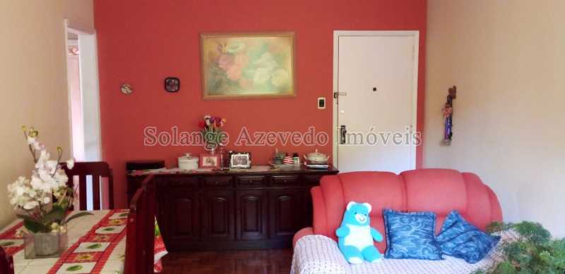 Conheça PHOTO-2023-05-04-09-49-29 do imóvel - Apartamento à venda Rua Félix da Cunha, Tijuca, Rio de Janeiro - R$ 310.000 - TJAP21361 - 3 PHOTO-2023-05-04-09-49-29 - 3