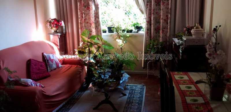 Conheça PHOTO-2023-05-04-09-49-31 do imóvel - Apartamento à venda Rua Félix da Cunha, Tijuca, Rio de Janeiro - R$ 310.000 - TJAP21361 - 4 PHOTO-2023-05-04-09-49-31 - 4