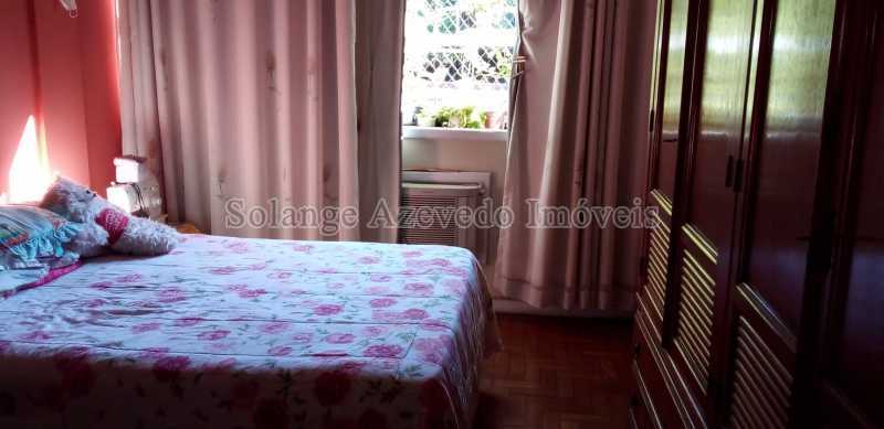 Conheça PHOTO-2023-05-04-09-49-34 do imóvel - Apartamento à venda Rua Félix da Cunha, Tijuca, Rio de Janeiro - R$ 310.000 - TJAP21361 - 5 PHOTO-2023-05-04-09-49-34 - 5