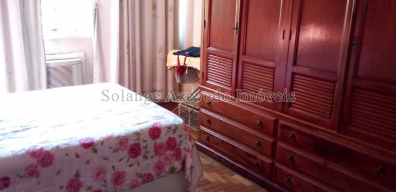 Conheça PHOTO-2023-05-04-09-49-34_1 do imóvel - Apartamento à venda Rua Félix da Cunha, Tijuca, Rio de Janeiro - R$ 310.000 - TJAP21361 - 6 PHOTO-2023-05-04-09-49-34_1 - 6