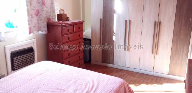 Conheça PHOTO-2023-05-04-09-49-36 do imóvel - Apartamento à venda Rua Félix da Cunha, Tijuca, Rio de Janeiro - R$ 310.000 - TJAP21361 - 8 PHOTO-2023-05-04-09-49-36 - 8